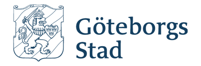 goteborgs-stad