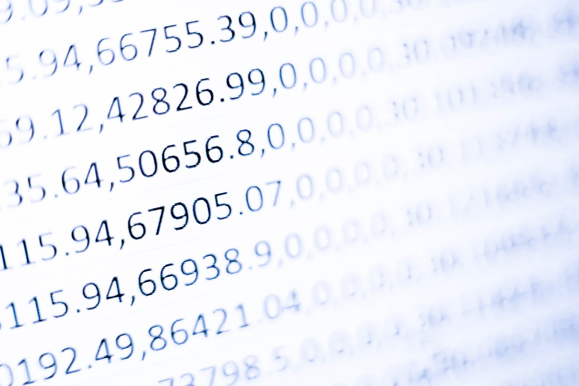 <span id="hs_cos_wrapper_name" class="hs_cos_wrapper hs_cos_wrapper_meta_field hs_cos_wrapper_type_text" style="" data-hs-cos-general-type="meta_field" data-hs-cos-type="text" >Smartare budgetering för myndigheter</span>