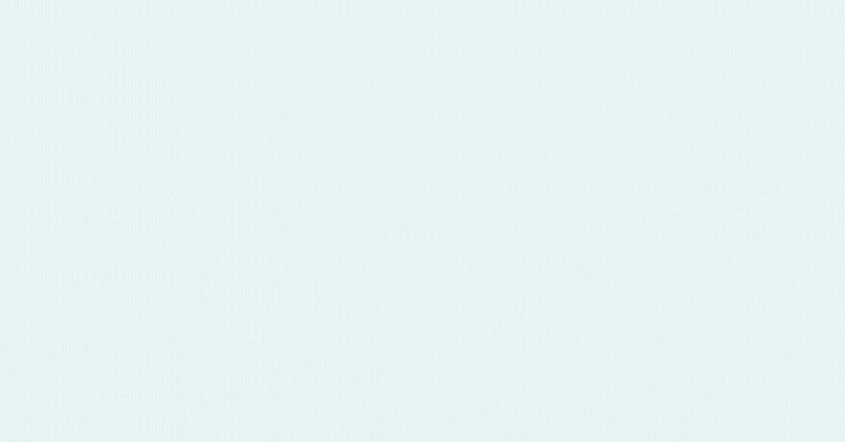 <span id="hs_cos_wrapper_name" class="hs_cos_wrapper hs_cos_wrapper_meta_field hs_cos_wrapper_type_text" style="" data-hs-cos-general-type="meta_field" data-hs-cos-type="text" >Hydac väljer Stratsys</span>