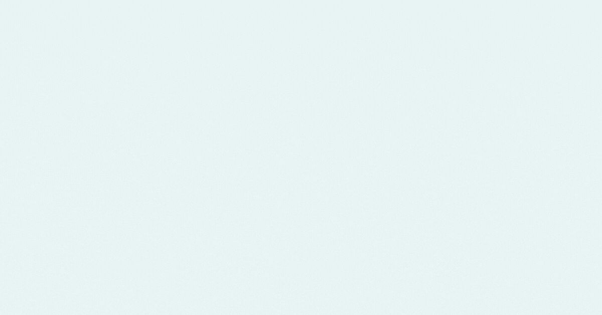 <span id="hs_cos_wrapper_name" class="hs_cos_wrapper hs_cos_wrapper_meta_field hs_cos_wrapper_type_text" style="" data-hs-cos-general-type="meta_field" data-hs-cos-type="text" >Två nya funktioner som ger överblick och förenklar er kommunikation!</span>