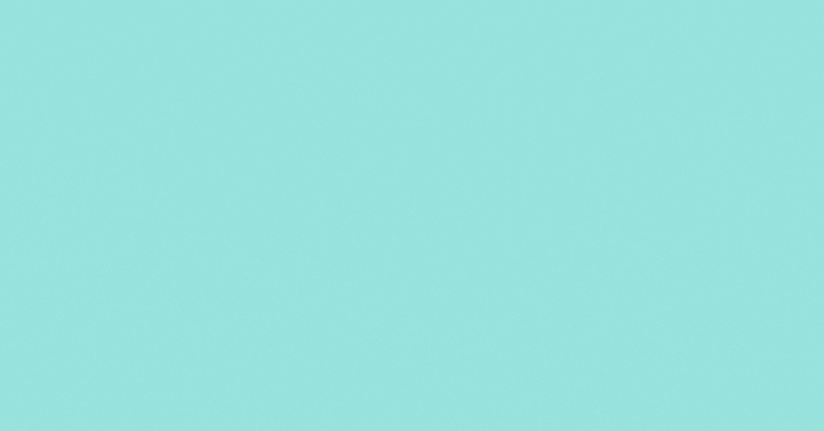 <span id="hs_cos_wrapper_name" class="hs_cos_wrapper hs_cos_wrapper_meta_field hs_cos_wrapper_type_text" style="" data-hs-cos-general-type="meta_field" data-hs-cos-type="text" >Region Värmland väljer Stratsys</span>