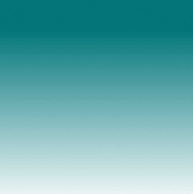 Dark-teal-bg
