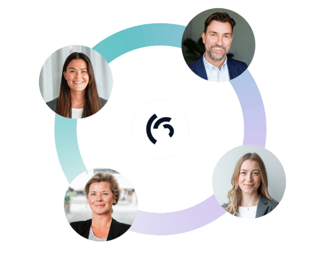 effektivisera-arbetet-2