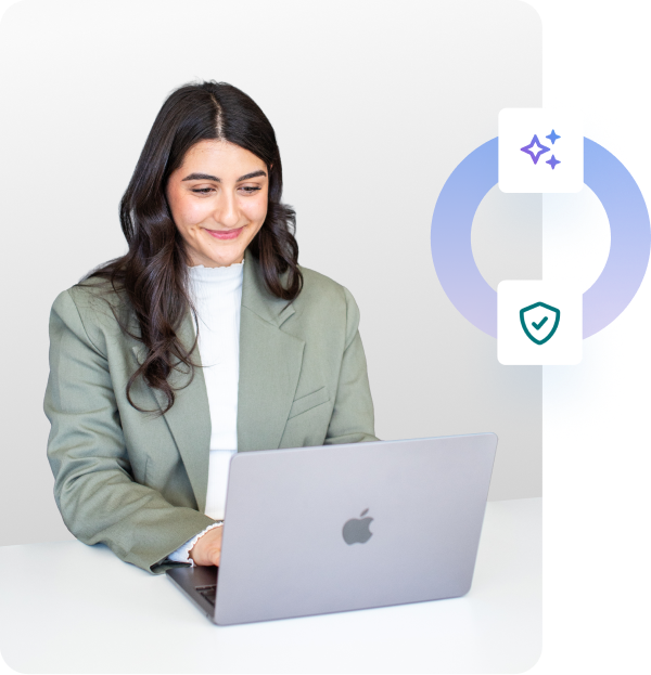 Ai-security-stratsys