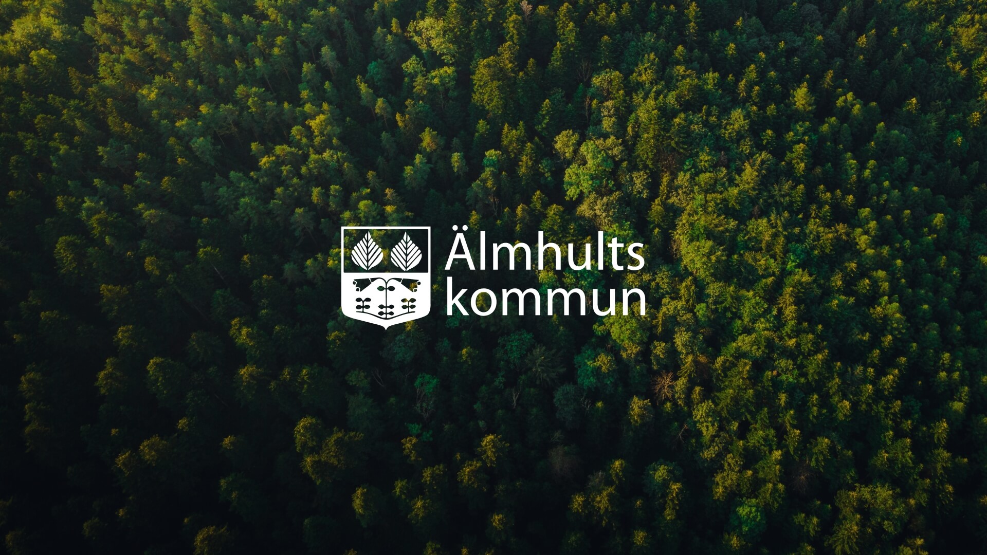 almhult-kommun-logo