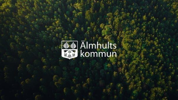 almhult-kommun-logo