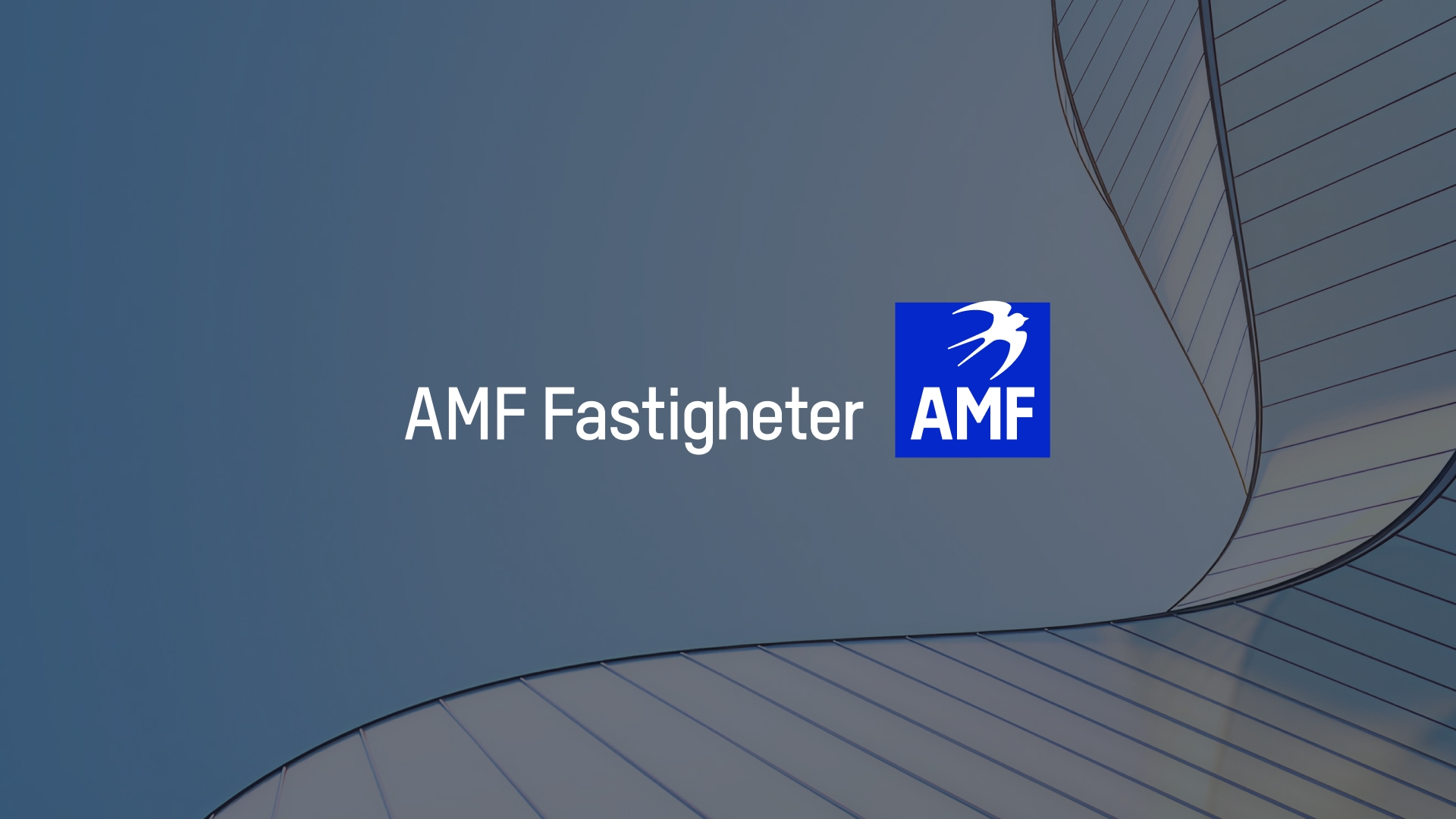 amf-fastigheter-logo