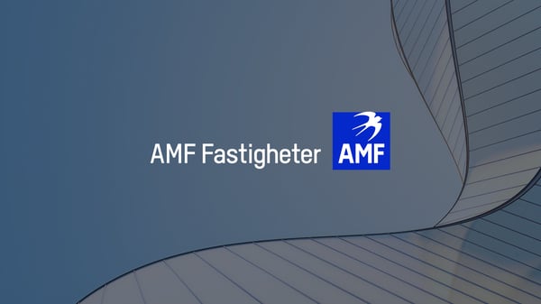 amf-fastigheter-logo