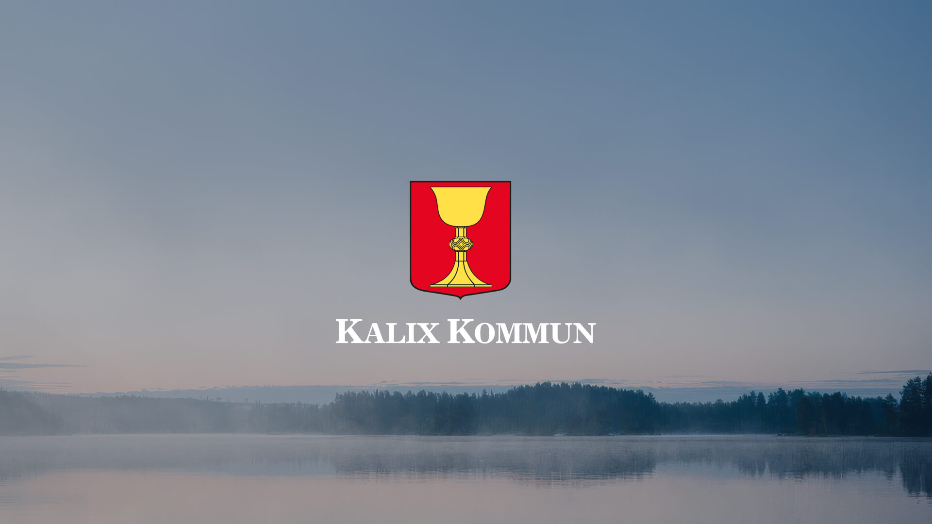 kalix-kommun-logo