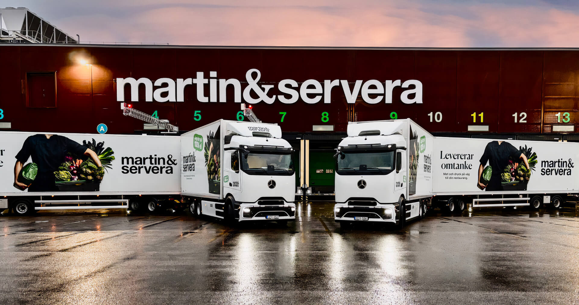 martin-servera-logo