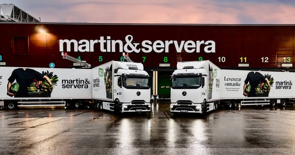 martin-servera-logo