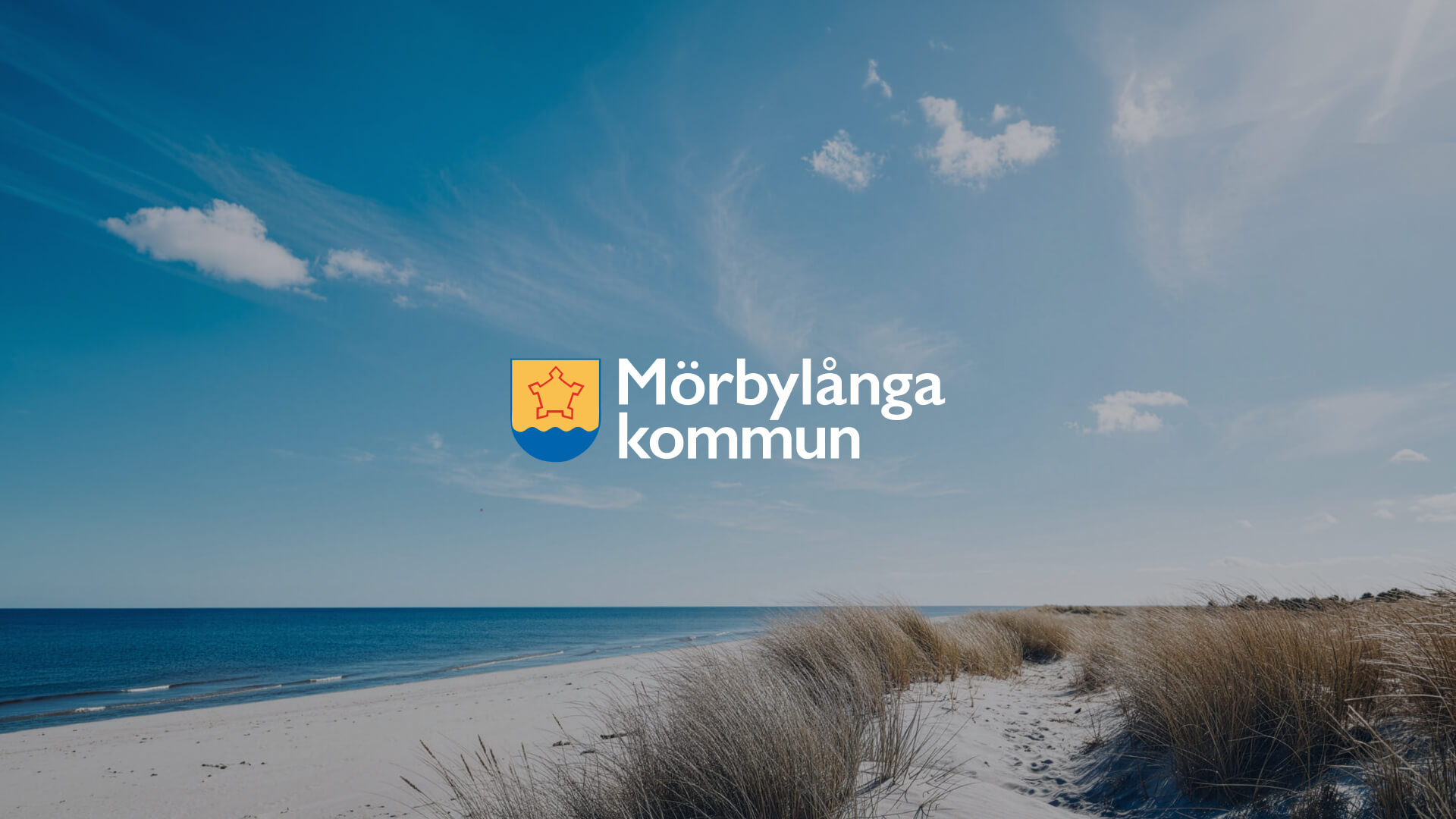 morbylanga-kommun-logo