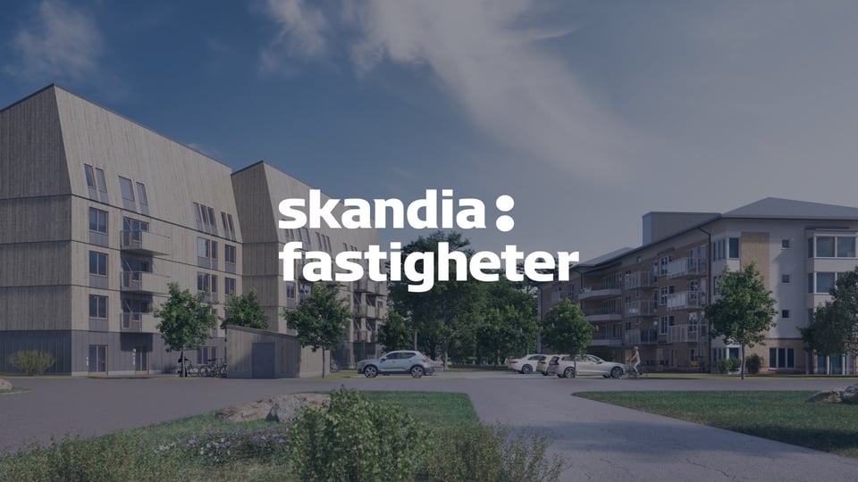 Skandia