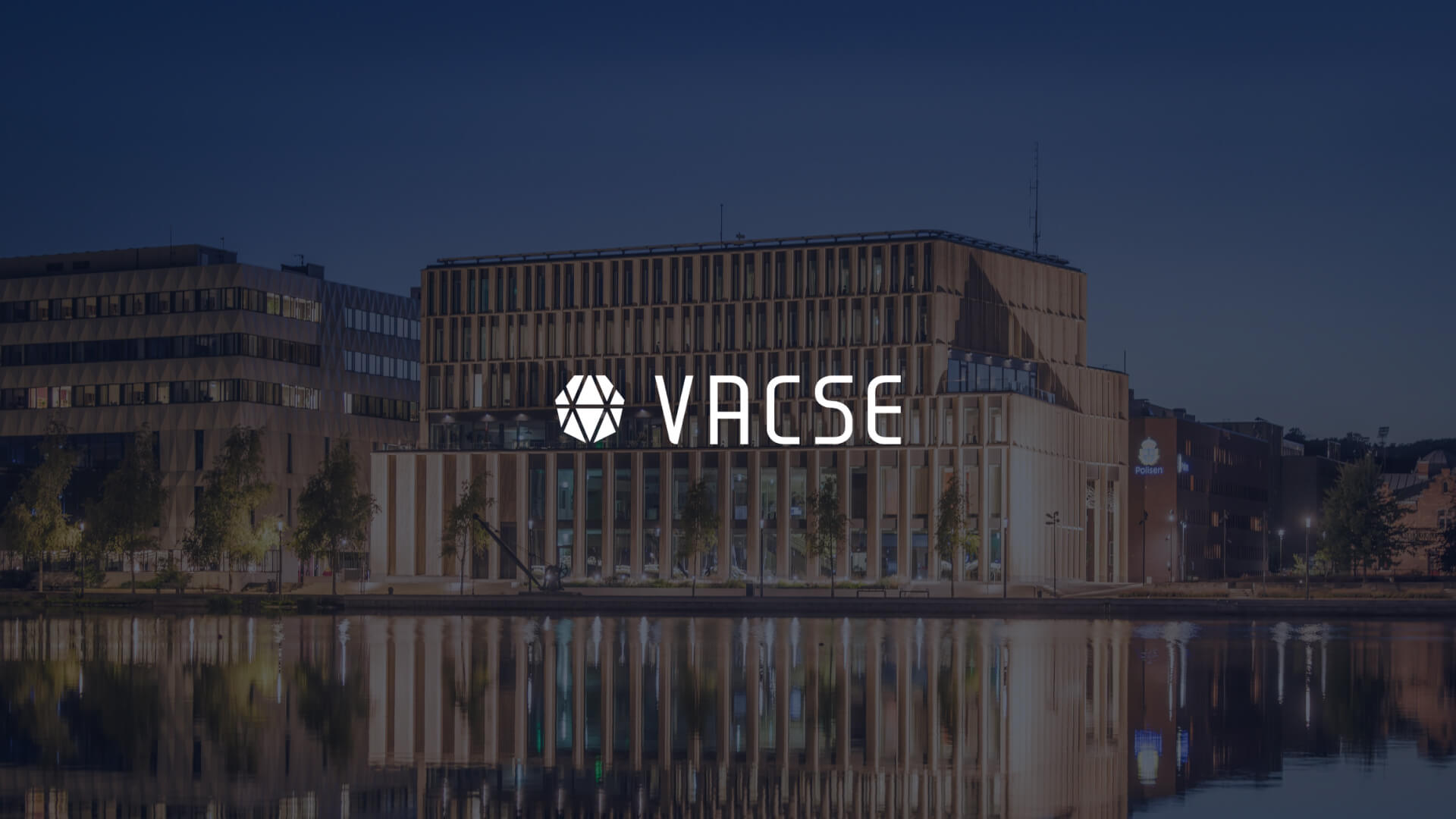 vacse-logo