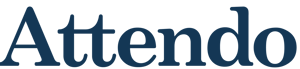 attendo-logotype