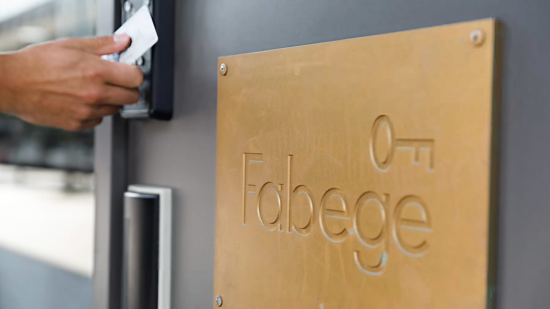 fabege-logo