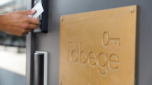 fabege-logo