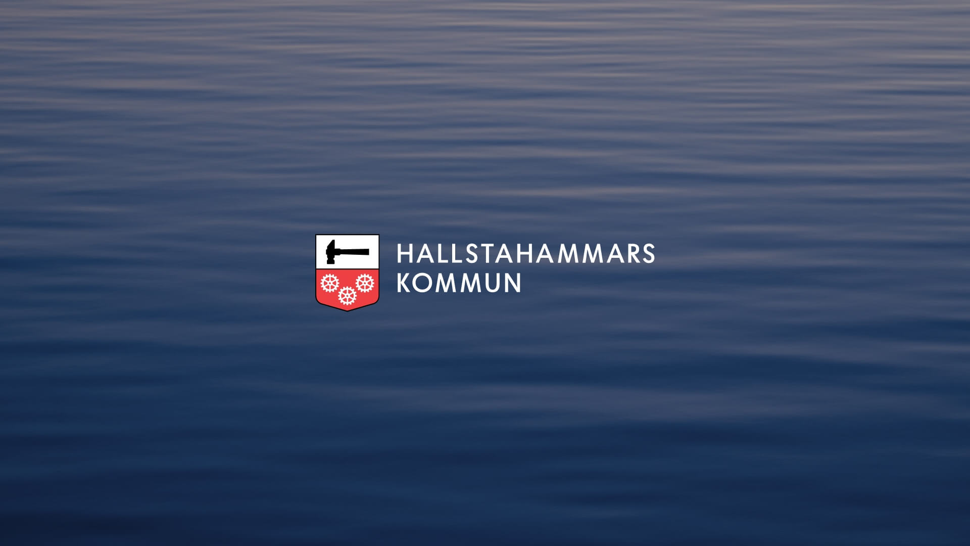 hallstahammars-kommun-logo