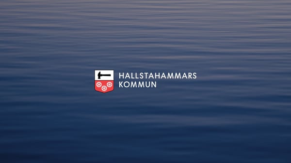 hallstahammars-kommun-logo