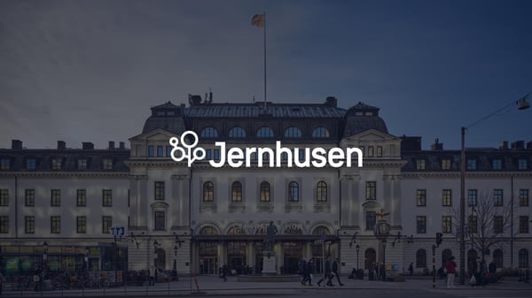 jernhusen-logotyp