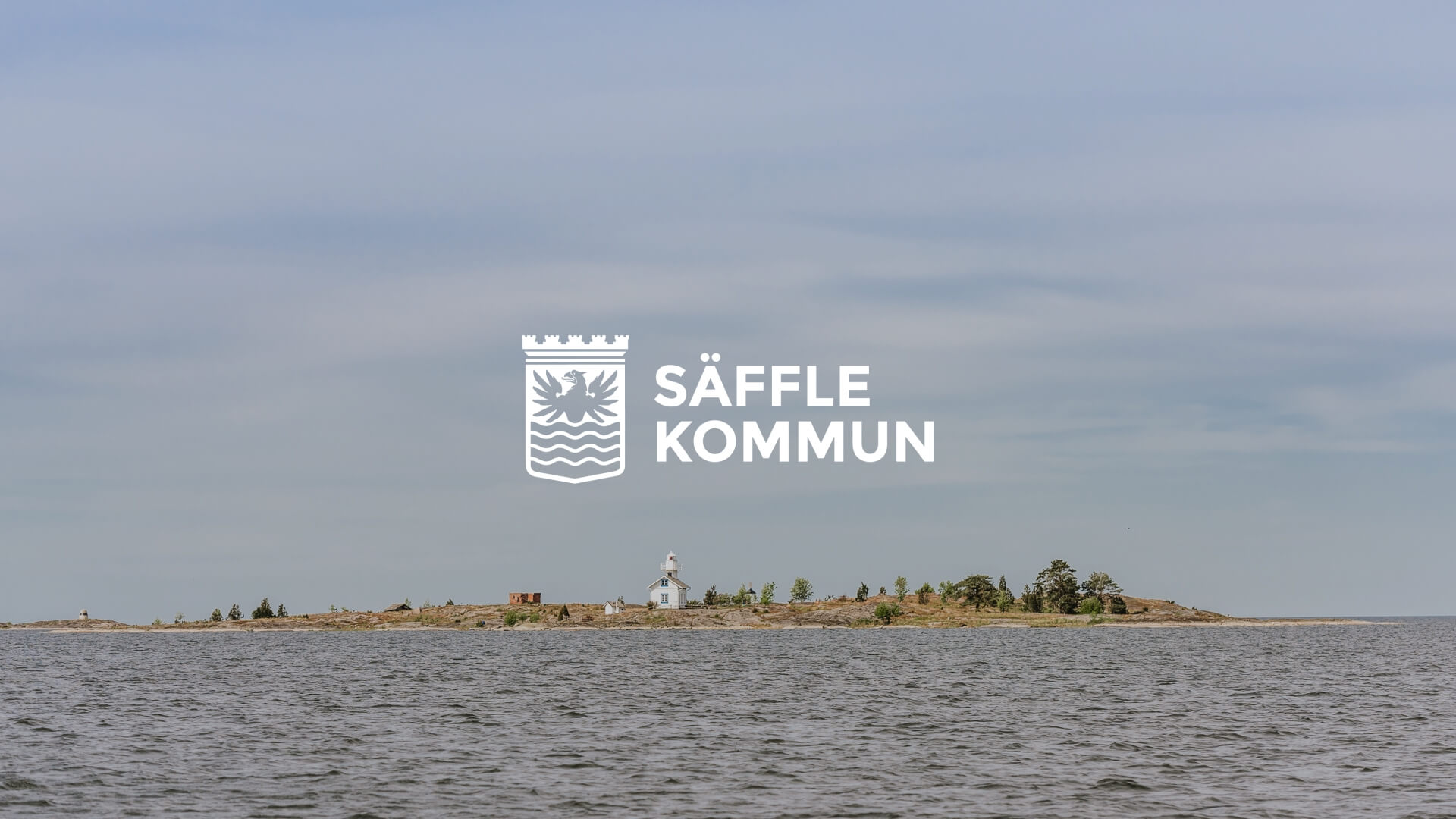 saffle-kommun-logo