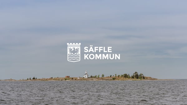 saffle-kommun-logo