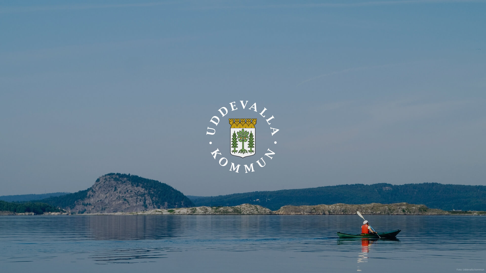 uddevalla-municipality-logo