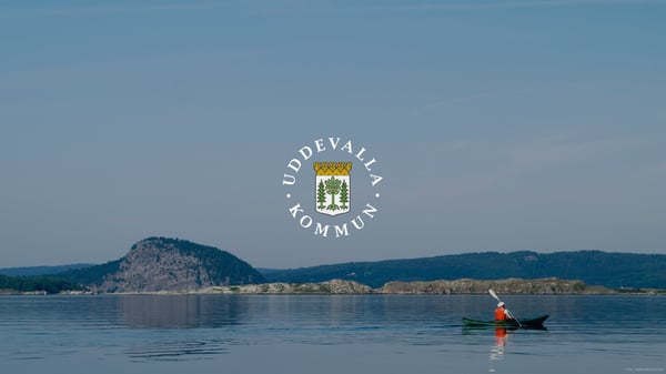 uddevalla-municipality-logo