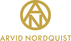 Arvid_Nordquist_Logo-3000x1752