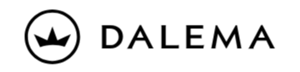 Dalema-logo-1