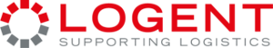 Logent-logo
