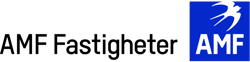 amf-fastigheter-logo