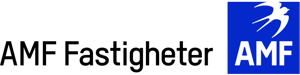 amf-fastigheter-logo