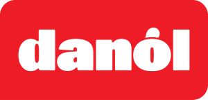 danol-logo