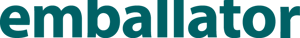 emballator-logo