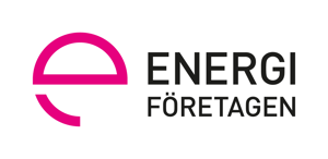 energiforetagen-logo