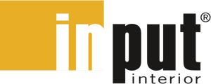 input-interior-logo