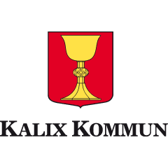 kalix_kommunlogo