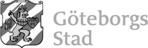 kundlogga_göteborgs-stad