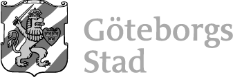 kundlogga_göteborgs-stad