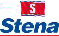 kundlogo_stena