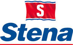 kundlogo_stena