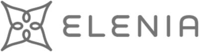 logga-Elenia
