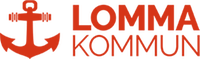 lomma-logo