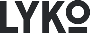 lyko-logo