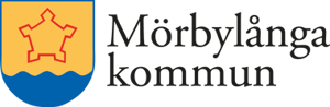 morbylanga-kommun-logo