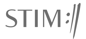 stim-logotyp