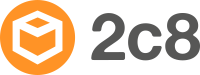 2c8-logo (1)