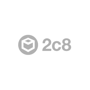 2c8_400x400