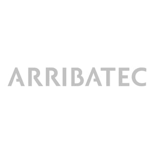 Arribatec